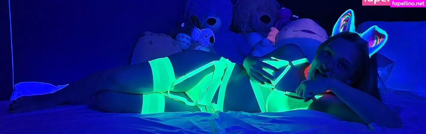 Rain1839 OnlyFans Thumbnail #N3fYPuRw0n