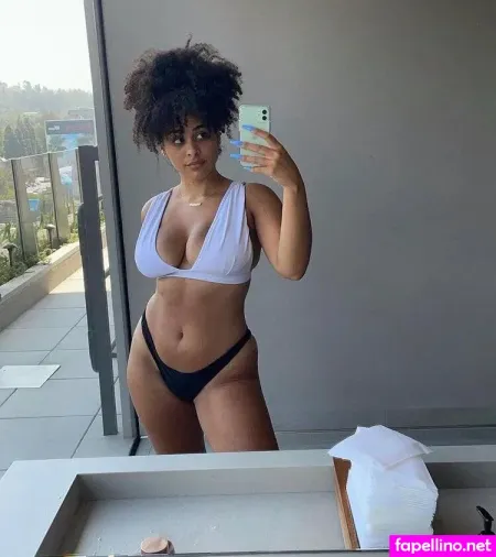 Raina Morris OnlyFans Thumbnail #0Q5HwgEjUn