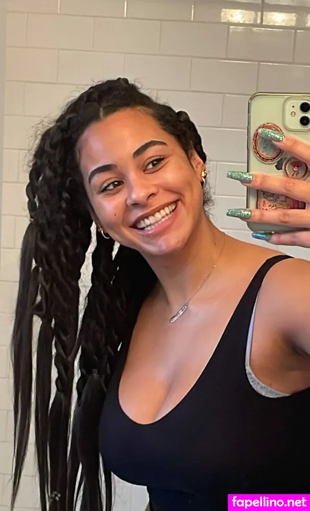 quakerraina Nude Leaked OnlyFans Photo #1A1A6fZDWn