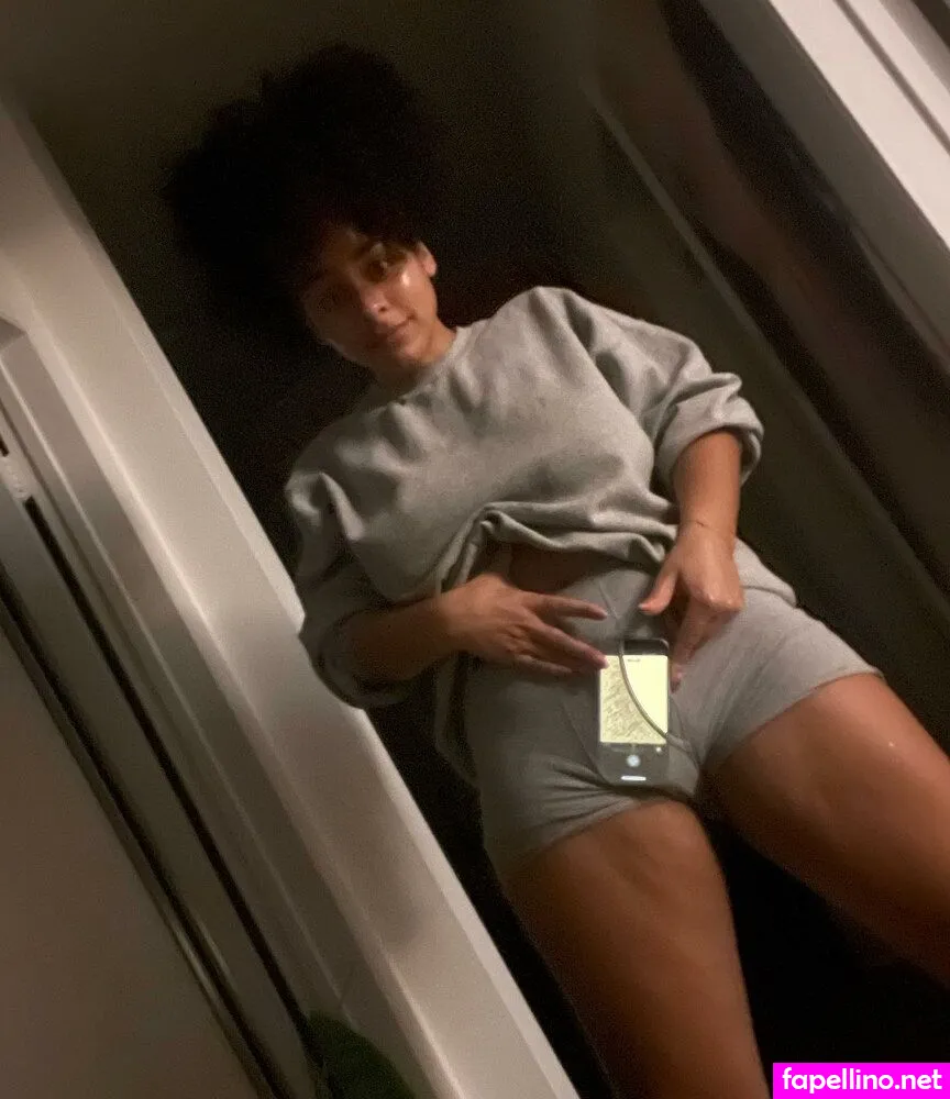 quakerraina Nude Leaked OnlyFans Photo #5av8CNDXop