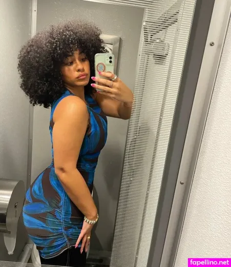 Raina Morris OnlyFans Thumbnail #7V56Jsw7YV