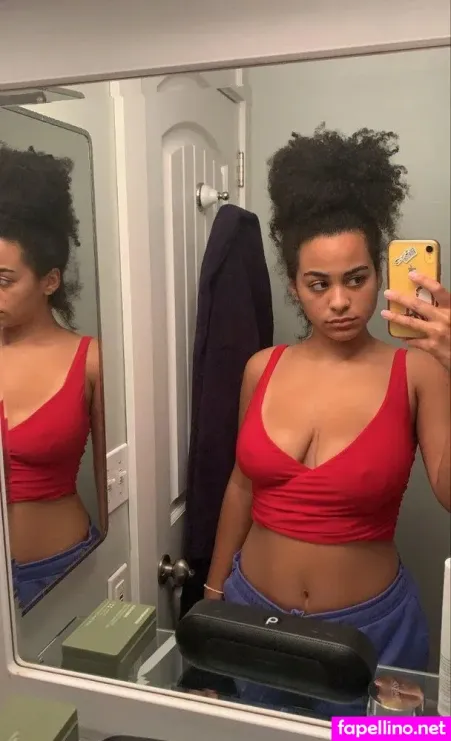 Raina Morris OnlyFans Thumbnail #BBqBmD6Fch