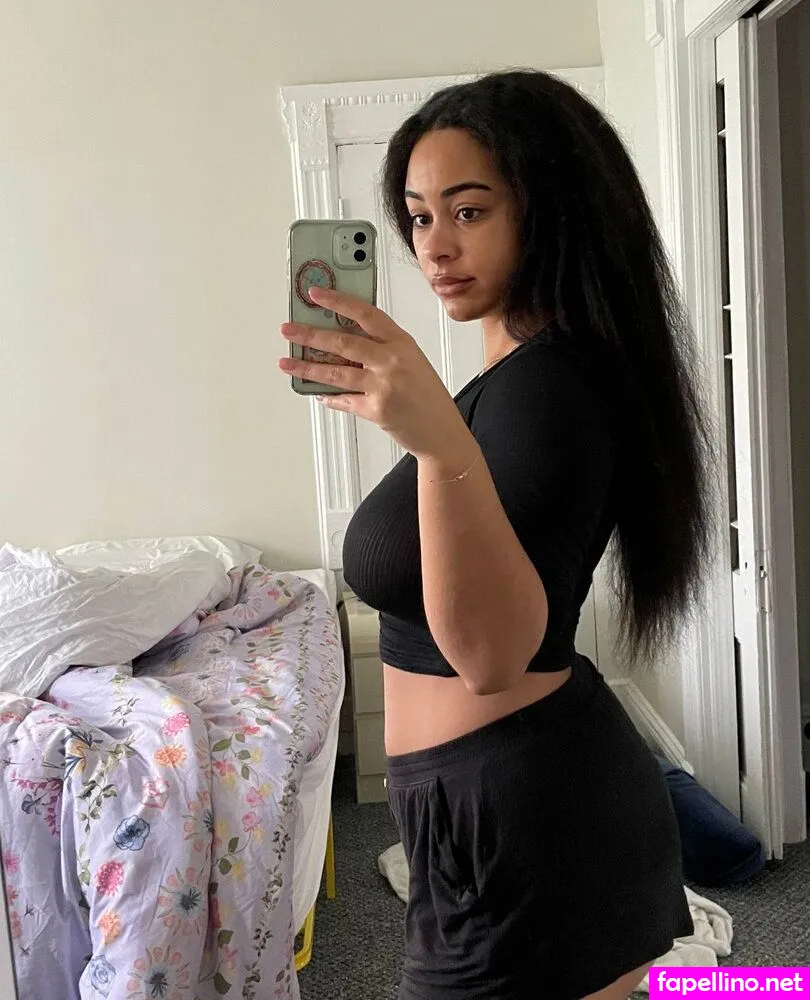 quakerraina Nude Leaked OnlyFans Photo #CCGSHqj7Rn