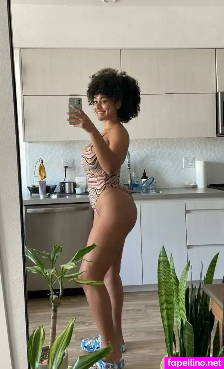 Raina Morris OnlyFans Thumbnail #DpJan4myE4