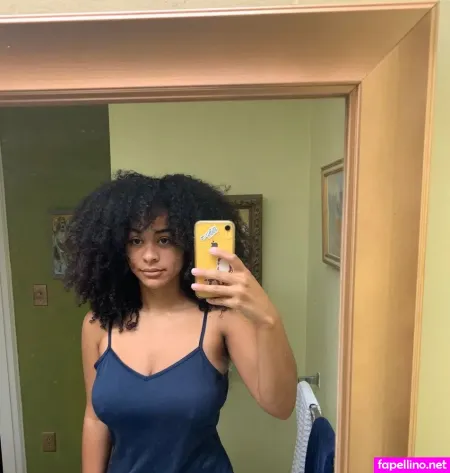 Raina Morris OnlyFans Thumbnail #FWXQeRHQ8H