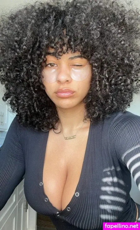 Raina Morris OnlyFans Thumbnail #Fehlwg7uZY