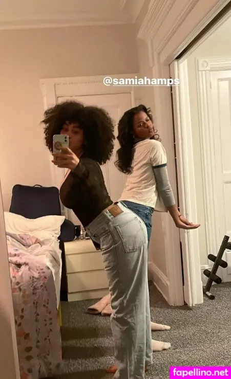 Raina Morris OnlyFans Thumbnail #MqXbY8agrz