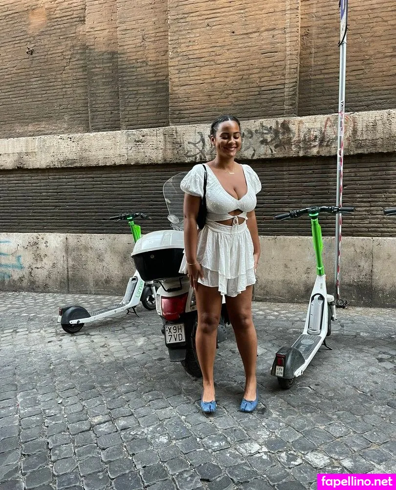 quakerraina Nude Leaked OnlyFans Photo #VPDVEqvO4Y