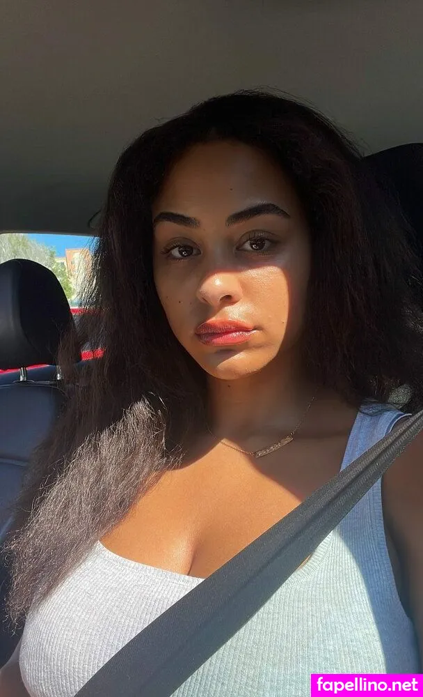 quakerraina Nude Leaked OnlyFans Photo #WdhcTODUJH