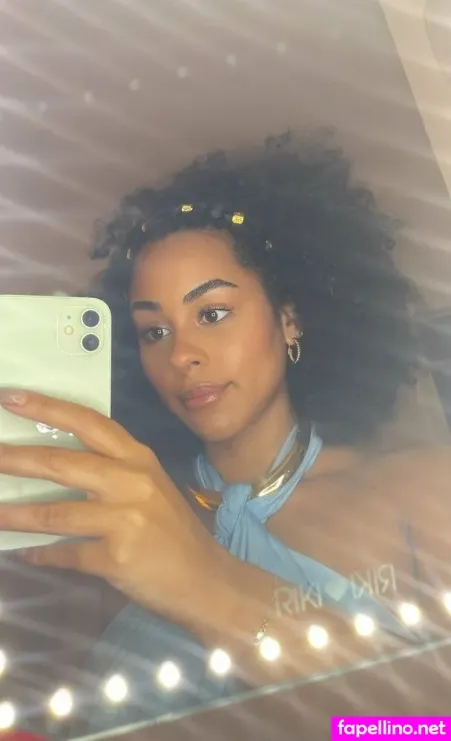 Raina Morris OnlyFans Thumbnail #Wv65R7AG7B