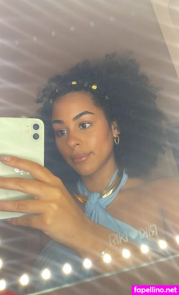 quakerraina Nude Leaked OnlyFans Photo #Wv65R7AG7B