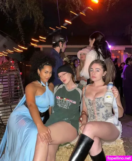 Raina Morris OnlyFans Thumbnail #YLNXB23sih