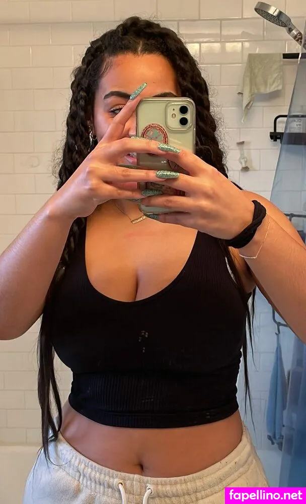 quakerraina Nude Leaked OnlyFans Photo #aHaMftUWHi