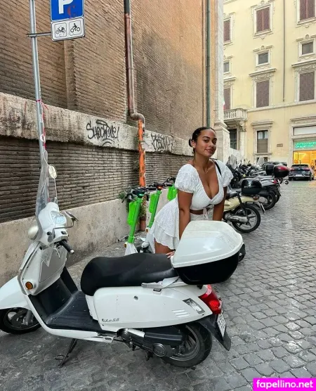 Raina Morris OnlyFans Thumbnail #adxdhzSY5o