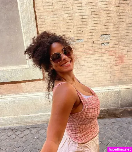 Raina Morris OnlyFans Thumbnail #cNcwIjP4op