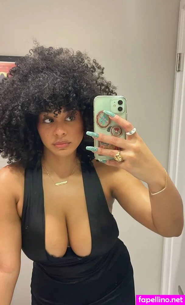 quakerraina Nude Leaked OnlyFans Photo #ddu5O86lSY