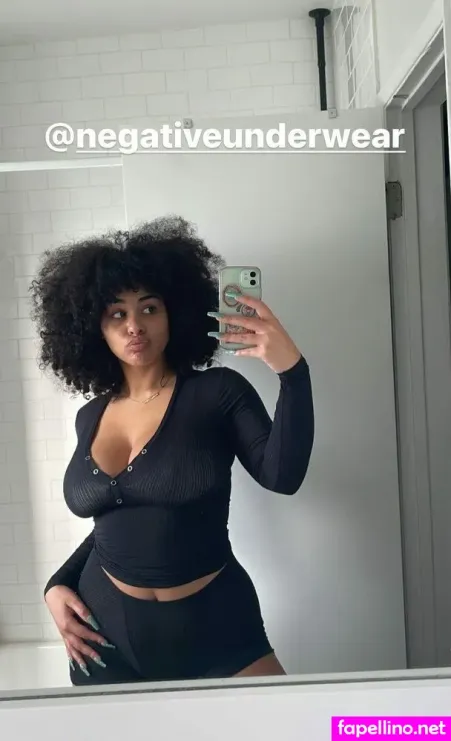 Raina Morris OnlyFans Thumbnail #eMVVf61HFn