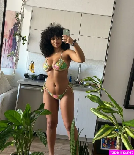 Raina Morris OnlyFans Thumbnail #iTKmptjTU4