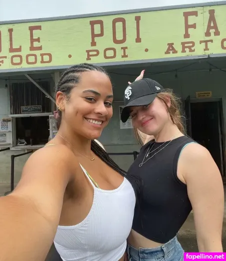 Raina Morris OnlyFans Thumbnail #ranPgvXvIG