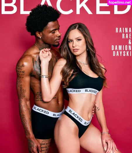 Raina Rae OnlyFans Thumbnail #ov2GLtSyuh