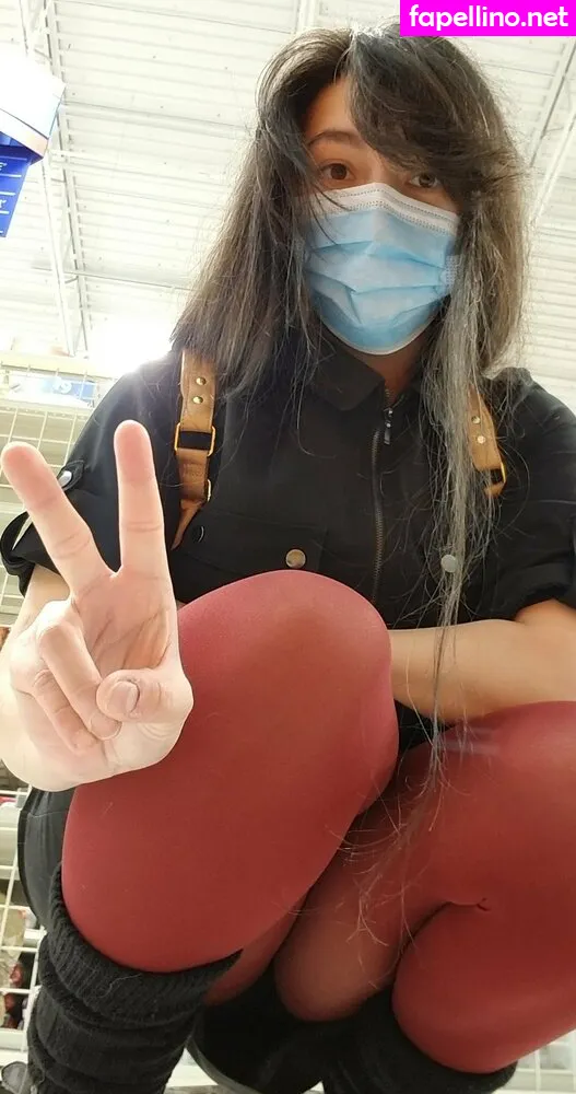 raina_traina, rainatraina Nude Leaked OnlyFans Photo #0FoXKEmYka