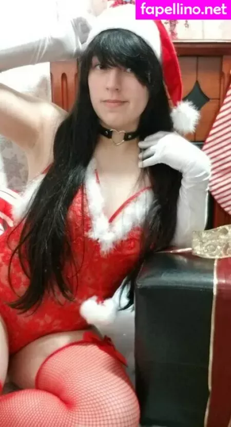 Raina Traina OnlyFans Thumbnail #0rrMojknz1