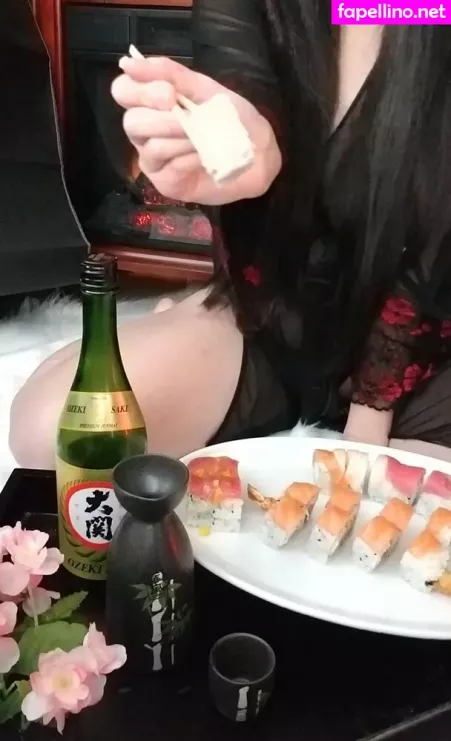 Raina Traina OnlyFans Thumbnail #1ztus2JRJ5