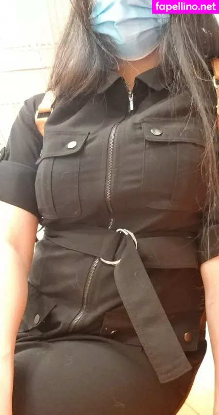 Raina Traina OnlyFans Thumbnail #2R01HBQaqJ