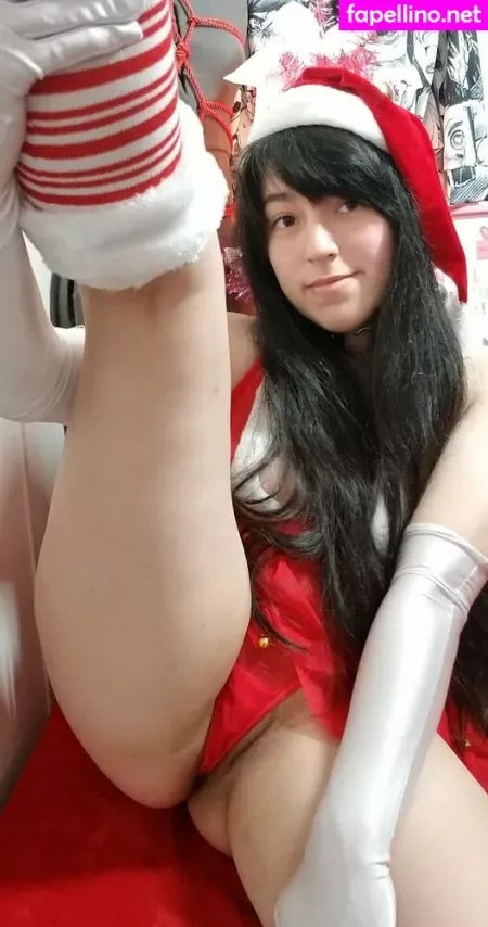 Raina Traina OnlyFans Thumbnail #7dXawMcAHm