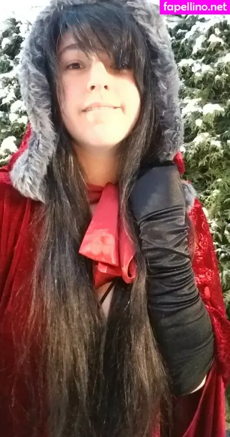 Raina Traina OnlyFans Thumbnail #9aHQ9oAGdA