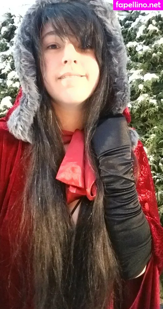 raina_traina, rainatraina Nude Leaked OnlyFans Photo #9aHQ9oAGdA