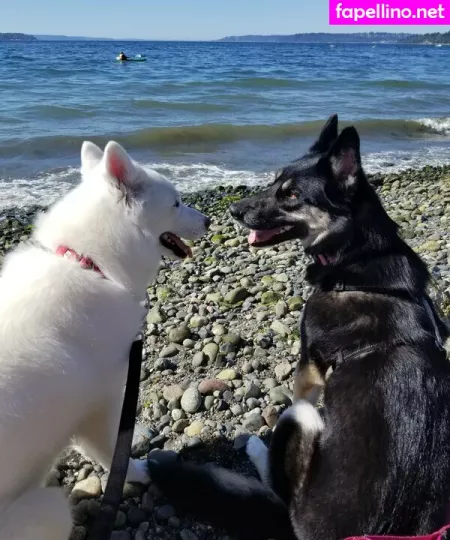 Raina Traina OnlyFans Thumbnail #ArnbIH9I5c