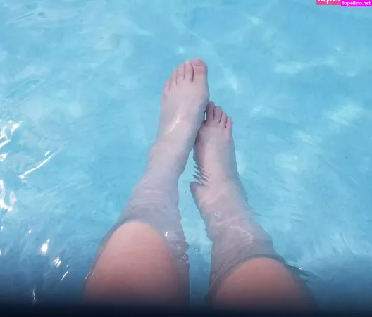 Raina Traina OnlyFans Thumbnail #BQQUm8wBGd