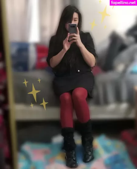 Raina Traina OnlyFans Thumbnail #NKAN31IAbp