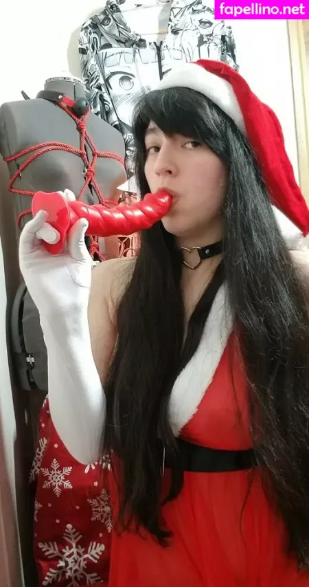 Raina Traina OnlyFans Thumbnail #V5kD4grv4t