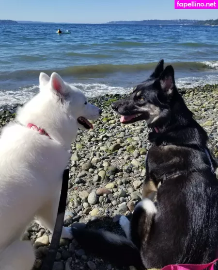 Raina Traina OnlyFans Thumbnail #VX6v6BhQ4D