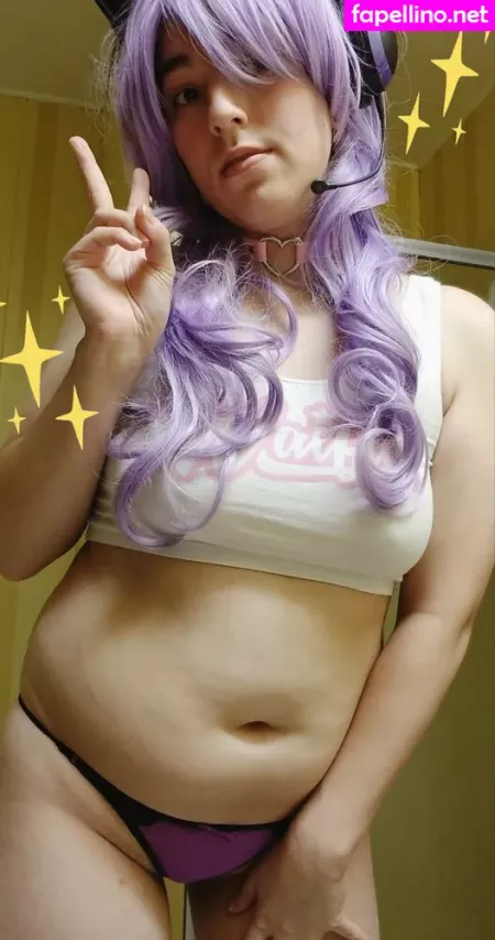 Raina Traina OnlyFans Thumbnail #Vq7Ks9Z0jv