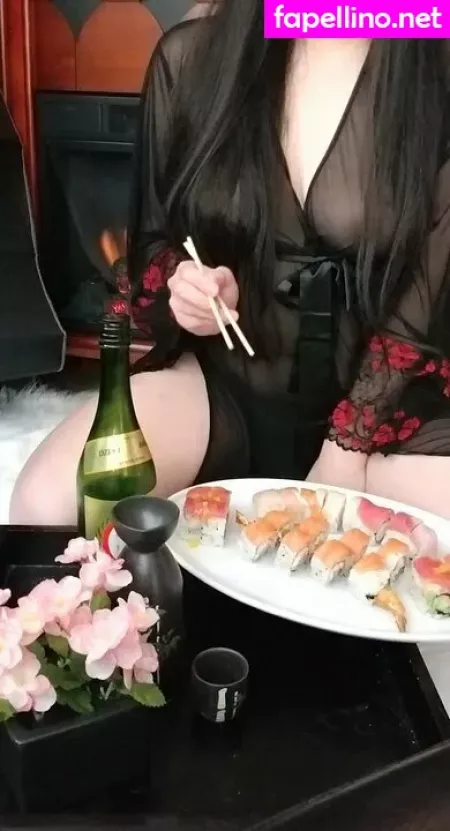 Raina Traina OnlyFans Thumbnail #Y0dh8yvR7R