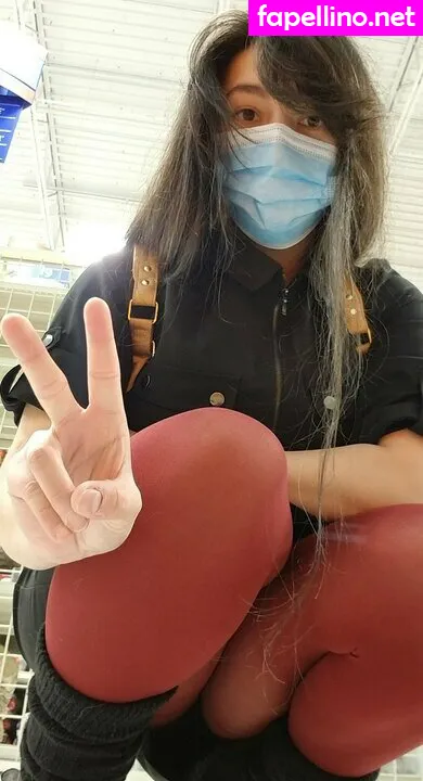 raina_traina, rainatraina Nude Leaked OnlyFans Photo #atoc7HL6xd