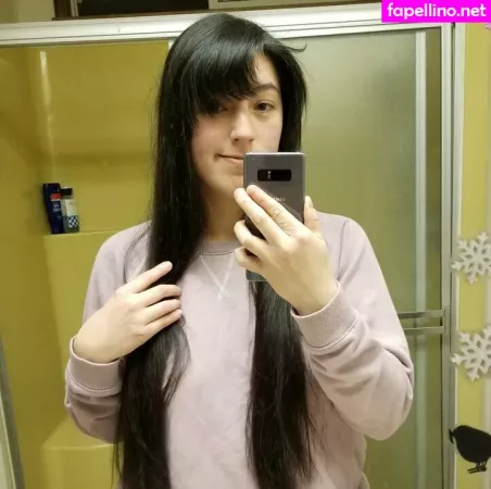 Raina Traina OnlyFans Thumbnail #ttemLaxu4E