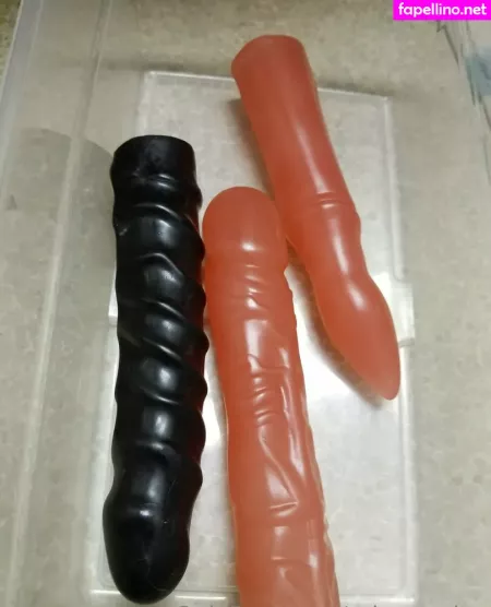 Raina Traina OnlyFans Thumbnail #u3LMmQIXpt