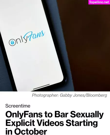 Raina Traina OnlyFans Thumbnail #uFlo6iusuB