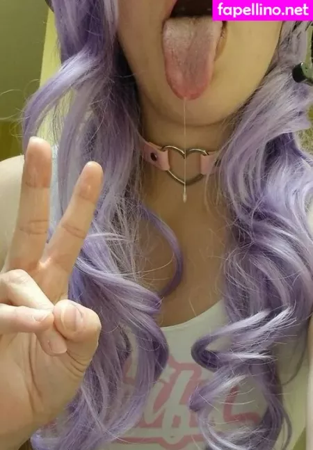 Raina Traina OnlyFans Thumbnail #uvm8KWQrdY