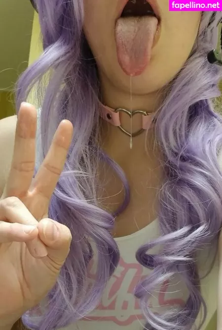 Raina Traina OnlyFans Thumbnail #wJItibQE6Z