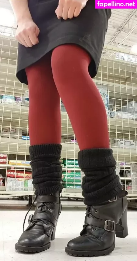 Raina Traina OnlyFans Thumbnail #wuQR1UtXBs