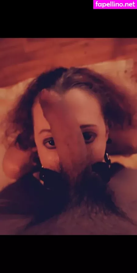 Raina Wolf OnlyFans Thumbnail #fmTwoRngq1