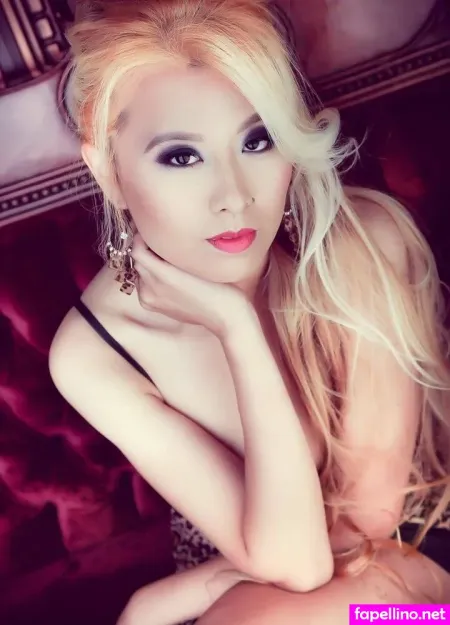 Rainaiscrazy OnlyFans Thumbnail #2lAh35nPL2