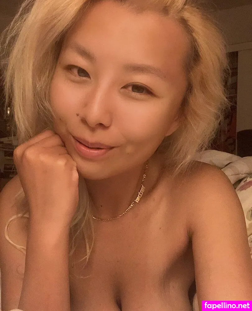 Rainaiscrazy Nude Leaked OnlyFans Photo #hZF5wP5GYo