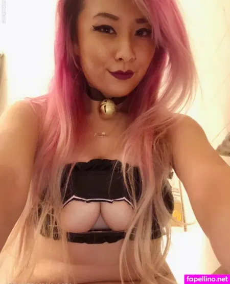 Rainaiscrazy OnlyFans Thumbnail #vQjvXI28Pk