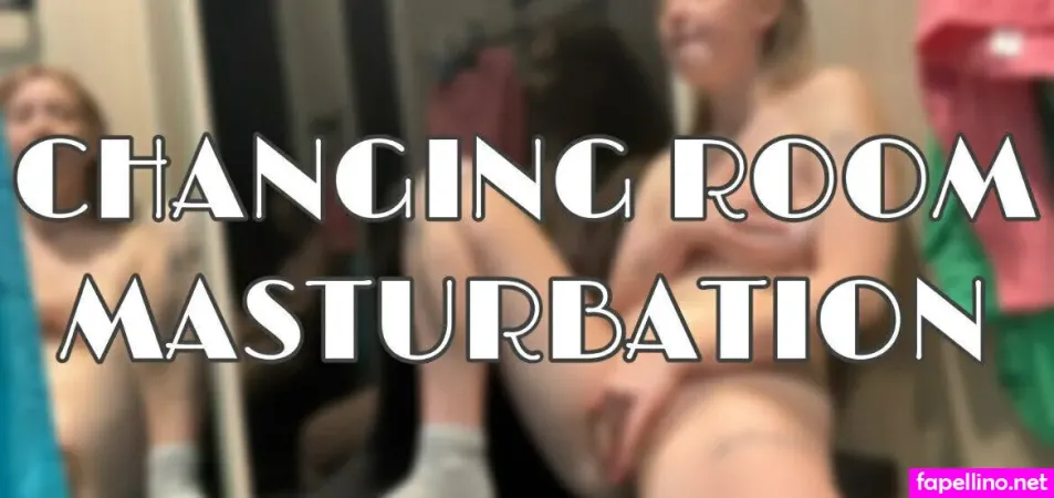 Rainangelfree OnlyFans Thumbnail #8m6ja9pgLH